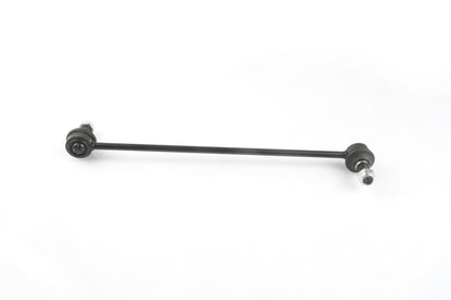Suspensia Suspension Stabilizer Bar Link X37SL3190