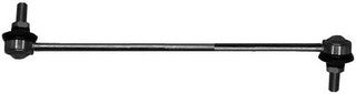 Suspensia Suspension Stabilizer Bar Link X37SL3190