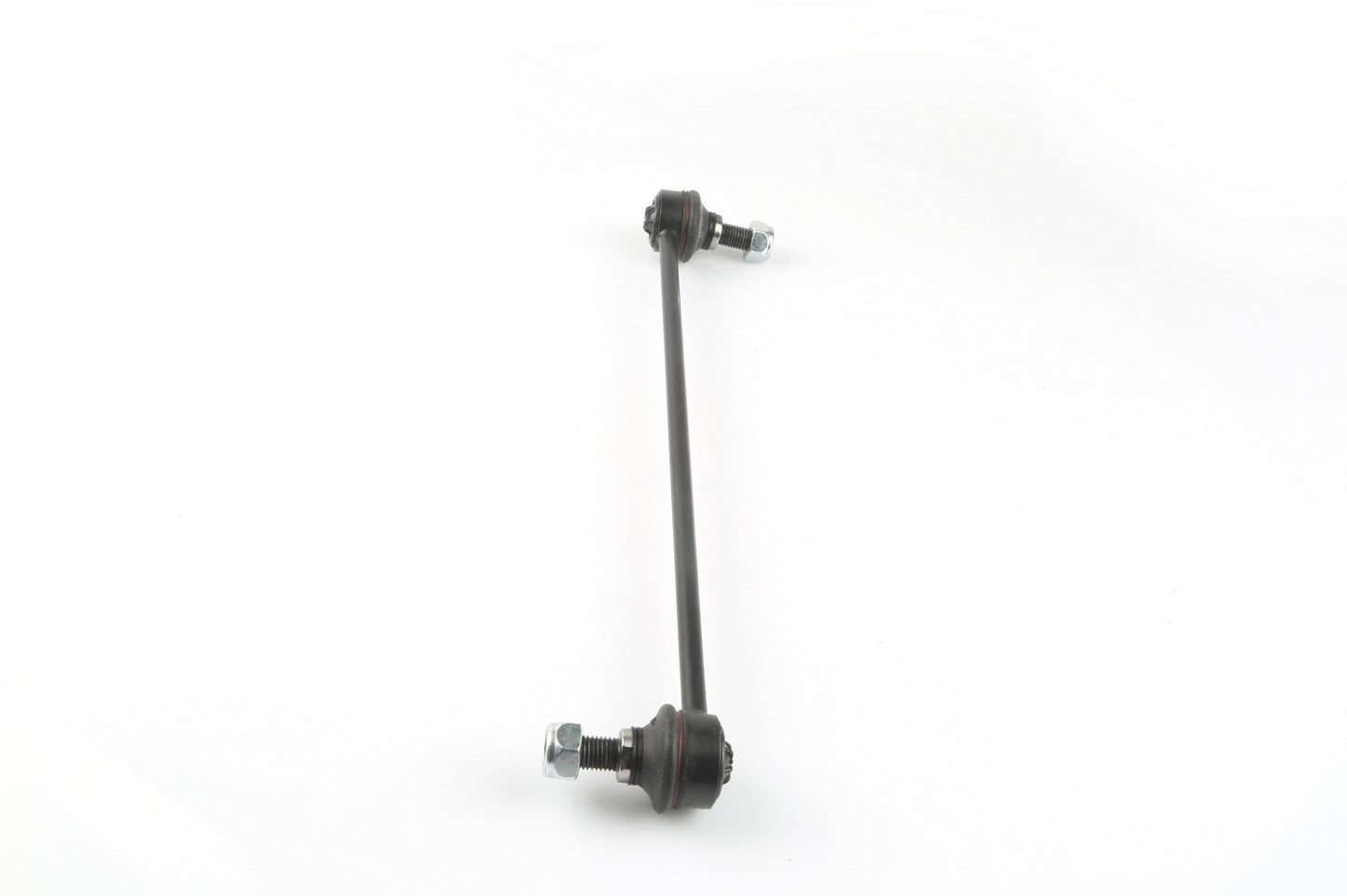 Suspensia Suspension Stabilizer Bar Link X37SL3190