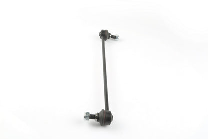 Suspensia Suspension Stabilizer Bar Link X37SL3190