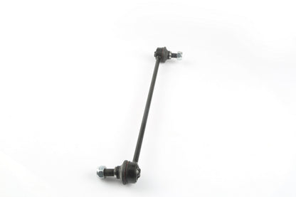 Suspensia Suspension Stabilizer Bar Link X37SL3190