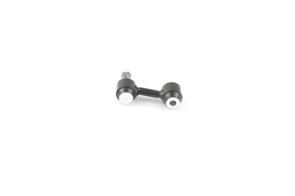 Suspensia Suspension Stabilizer Bar Link X37SL3212