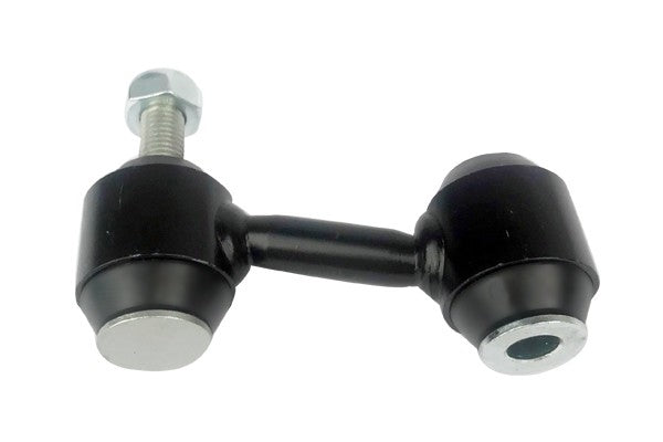 Suspensia Suspension Stabilizer Bar Link X37SL3212