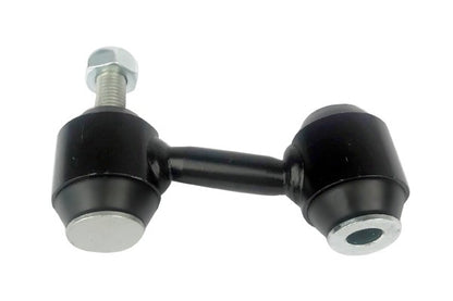 Suspensia Suspension Stabilizer Bar Link X37SL3212