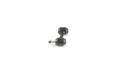 Suspensia Suspension Stabilizer Bar Link X37SL3212