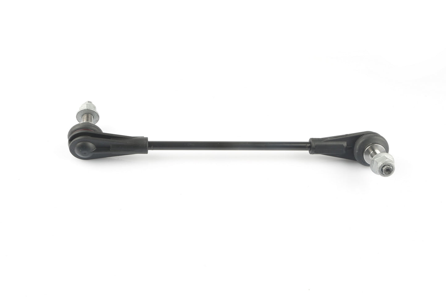Suspensia X37SL3220