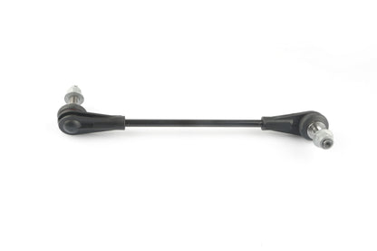 Suspensia X37SL3220