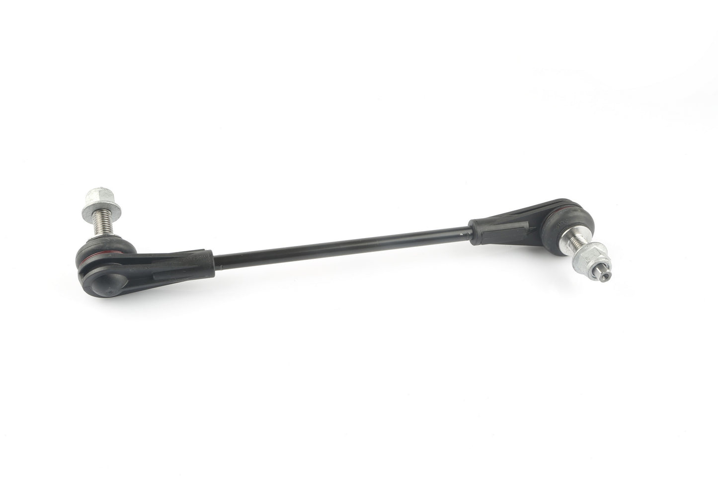 Suspensia X37SL3220