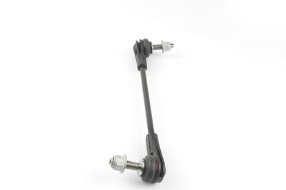Suspensia X37SL3220