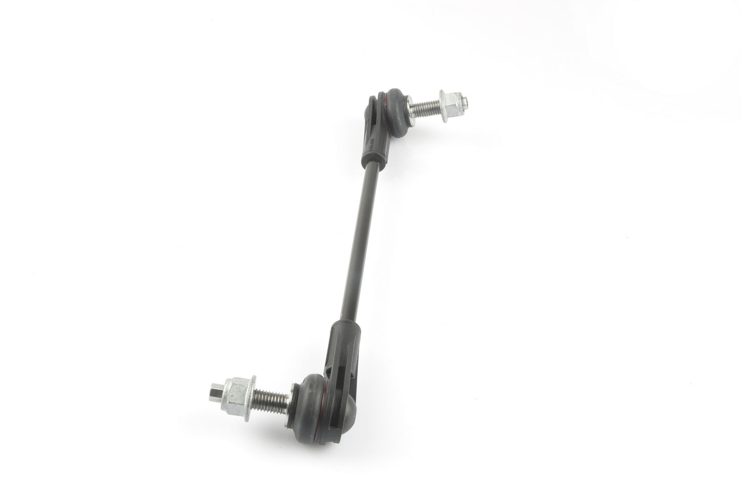 Suspensia X37SL3220