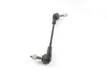 Suspensia X37SL3220