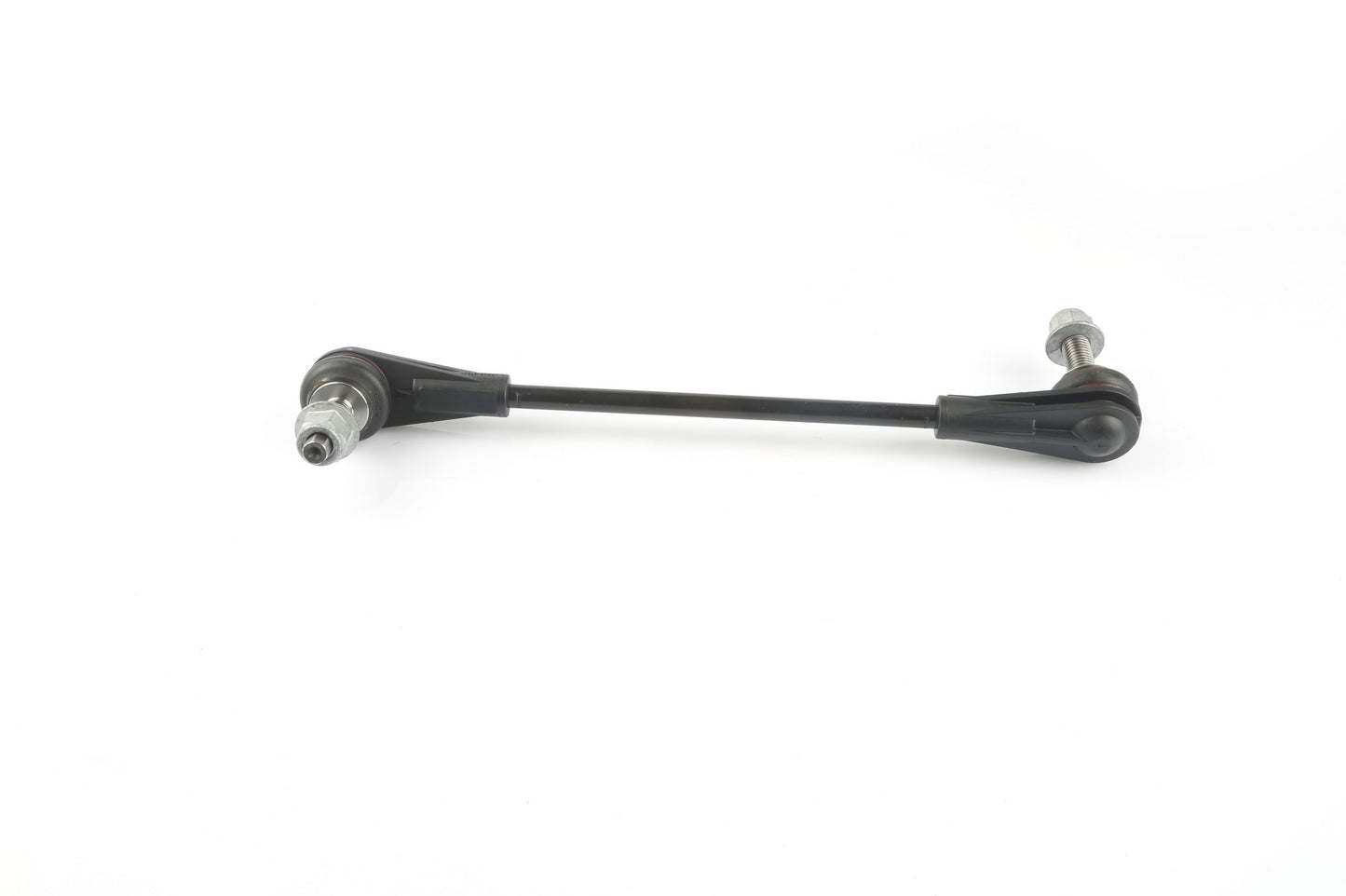 Suspensia X37SL3221