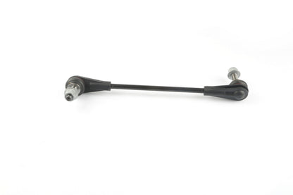 Suspensia X37SL3221