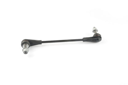 Suspensia X37SL3221