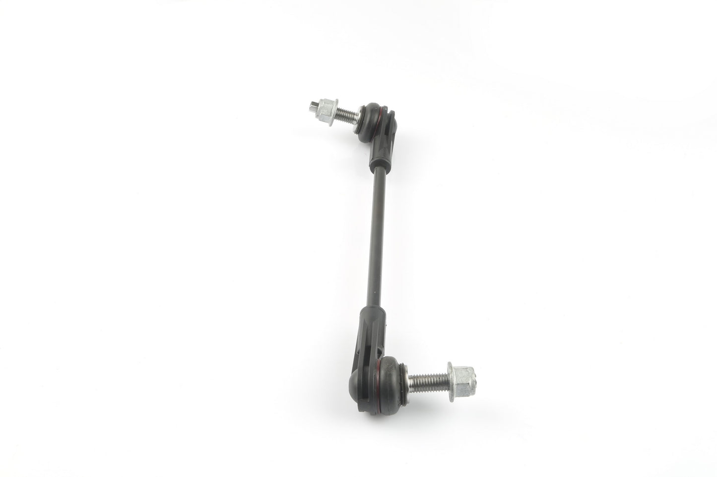 Suspensia X37SL3221