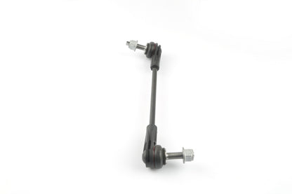 Suspensia X37SL3221