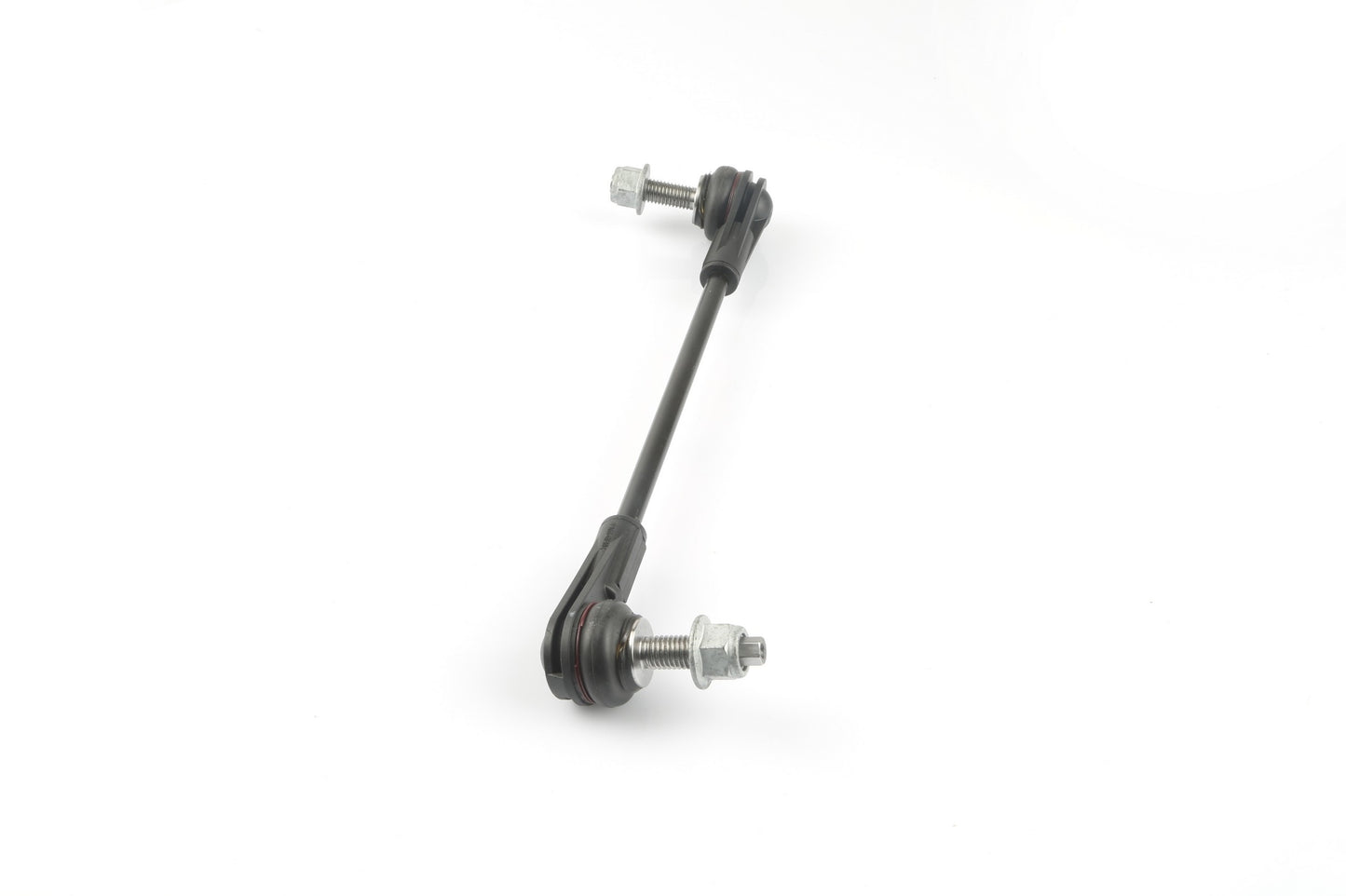 Suspensia X37SL3221