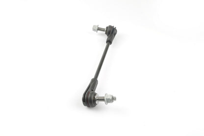Suspensia X37SL3221