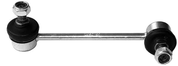 Suspensia Suspension Stabilizer Bar Link X37SL3257