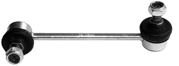 Suspensia Suspension Stabilizer Bar Link X37SL3258