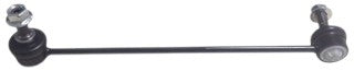 Suspensia Suspension Stabilizer Bar Link X37SL6760