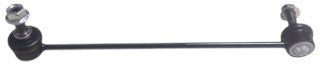 Suspensia Suspension Stabilizer Bar Link X37SL6760