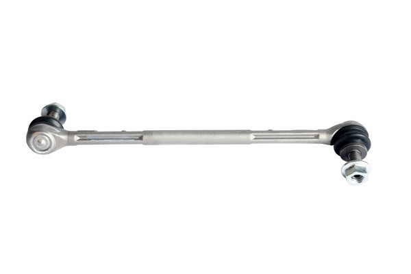 Suspensia Suspension Stabilizer Bar Link X37SL7039