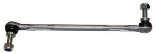 Suspensia Suspension Stabilizer Bar Link X37SL7040