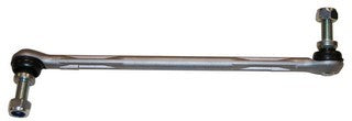 Suspensia Suspension Stabilizer Bar Link X37SL7040