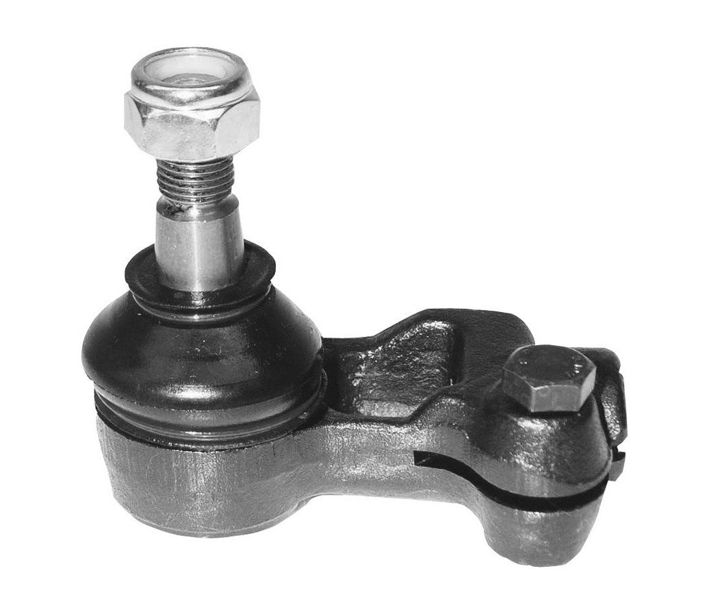 Suspensia Steering Tie Rod End X37TE3149