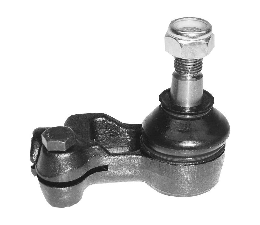 Suspensia Steering Tie Rod End X37TE3150