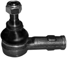 Suspensia X37TE3169