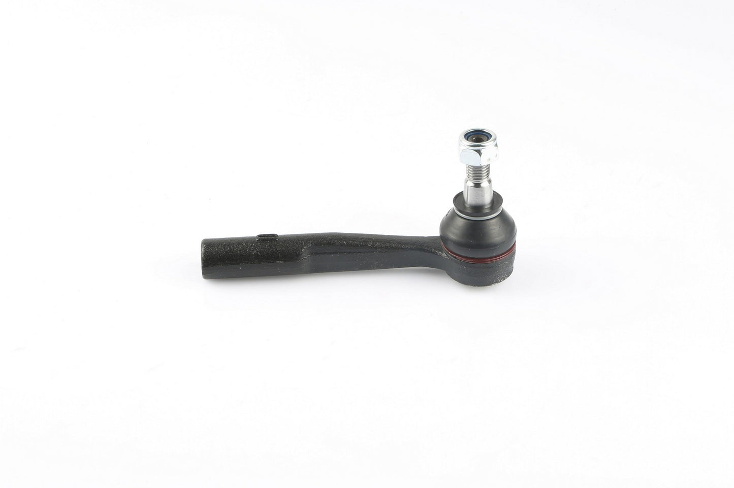 Suspensia Steering Tie Rod End X37TE3183