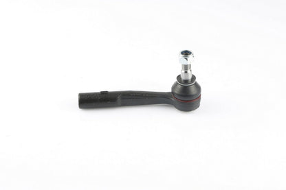 Suspensia Steering Tie Rod End X37TE3183