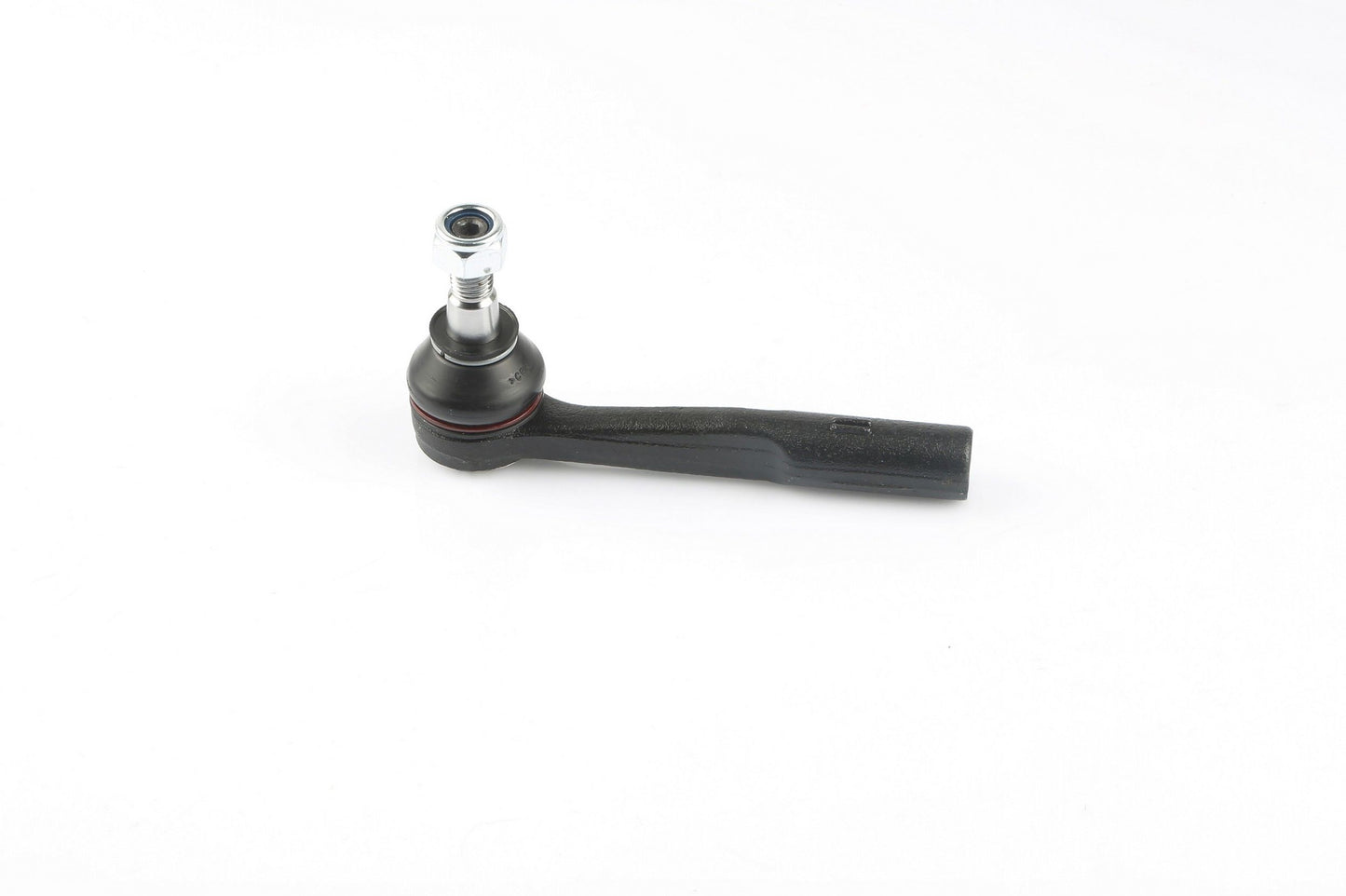 Suspensia Steering Tie Rod End X37TE3183