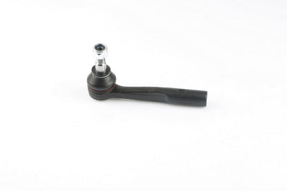 Suspensia Steering Tie Rod End X37TE3183