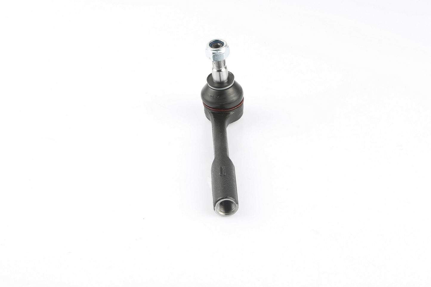Suspensia Steering Tie Rod End X37TE3183