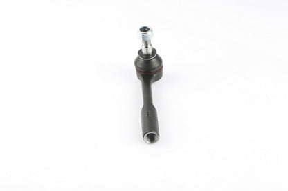 Suspensia Steering Tie Rod End X37TE3183