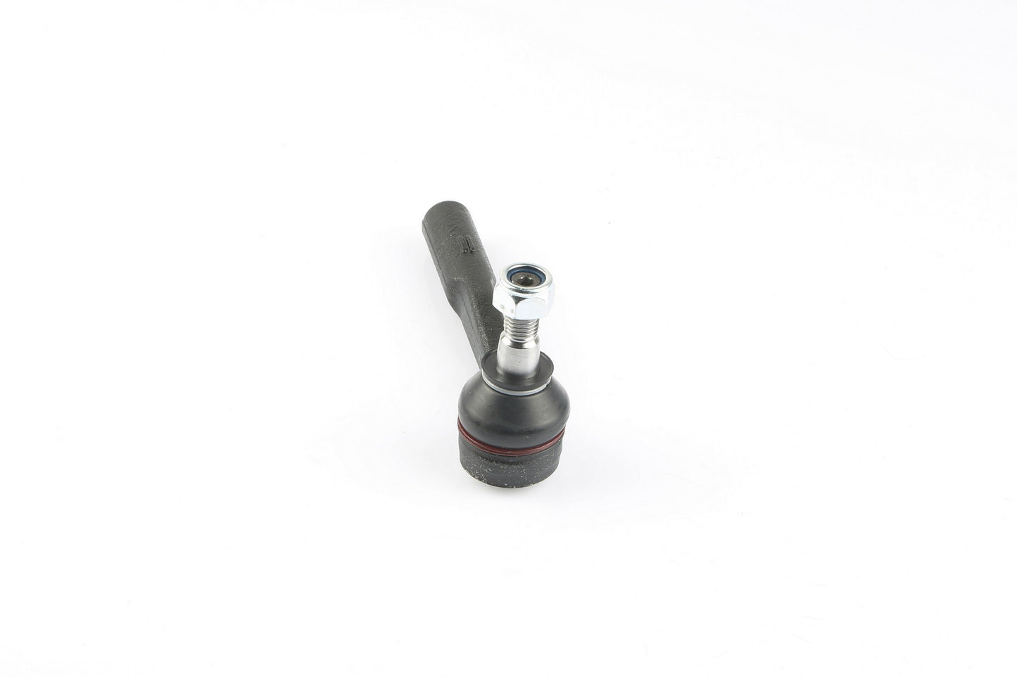 Suspensia Steering Tie Rod End X37TE3183