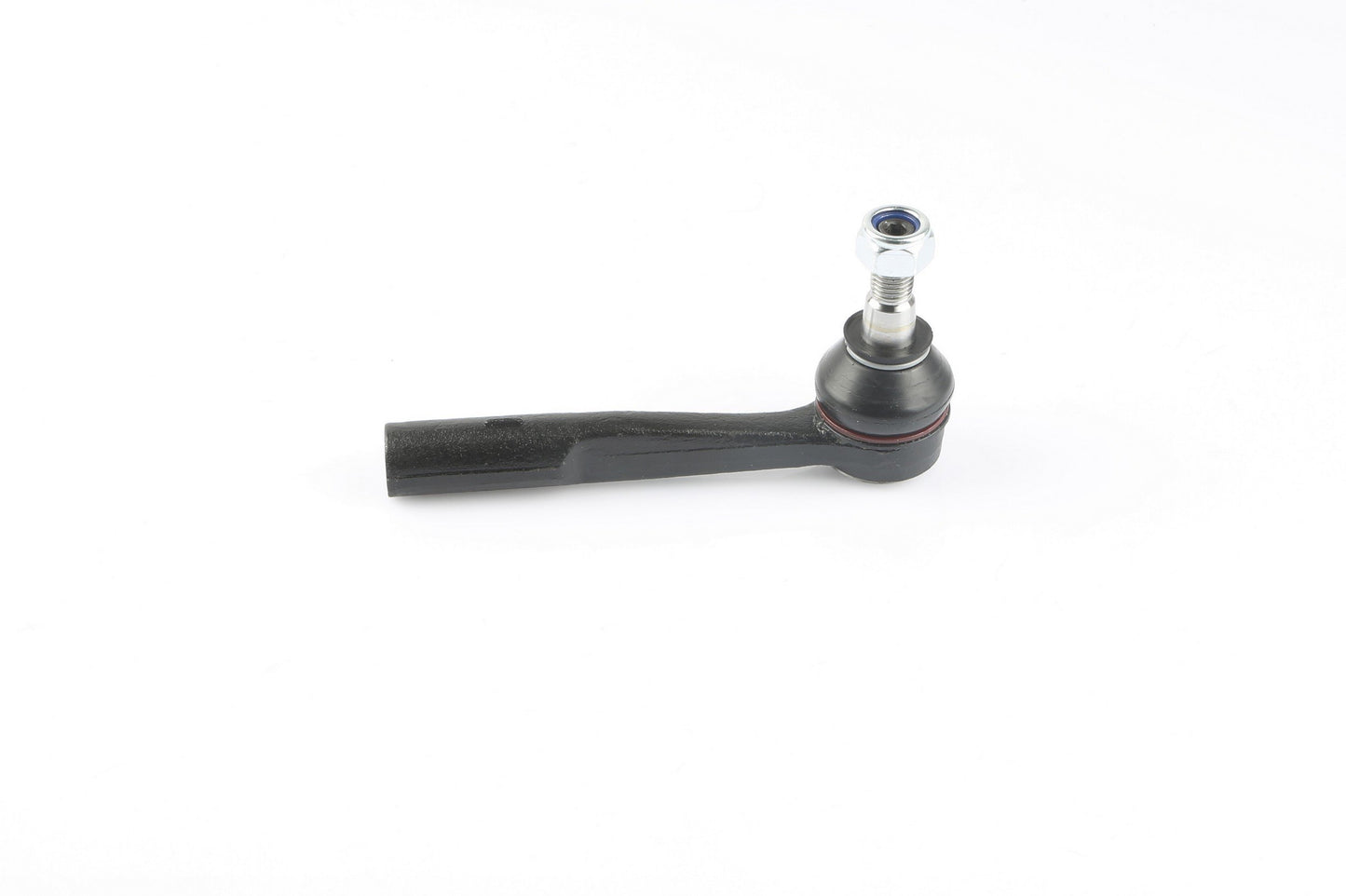Suspensia Steering Tie Rod End X37TE3184