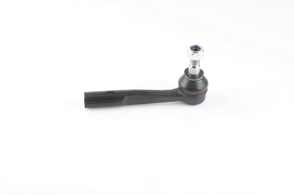Suspensia Steering Tie Rod End X37TE3184