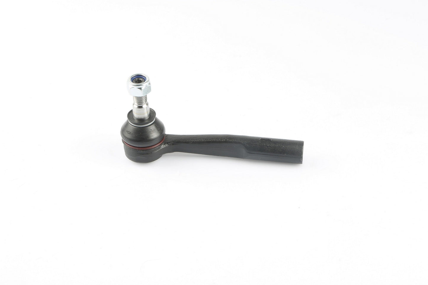 Suspensia Steering Tie Rod End X37TE3184