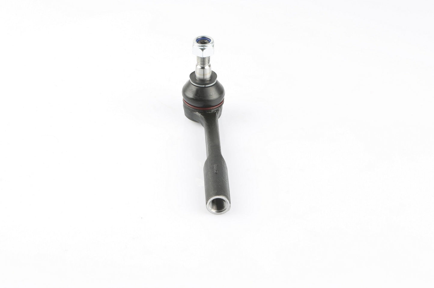 Suspensia Steering Tie Rod End X37TE3184