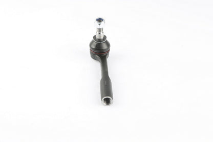 Suspensia Steering Tie Rod End X37TE3184