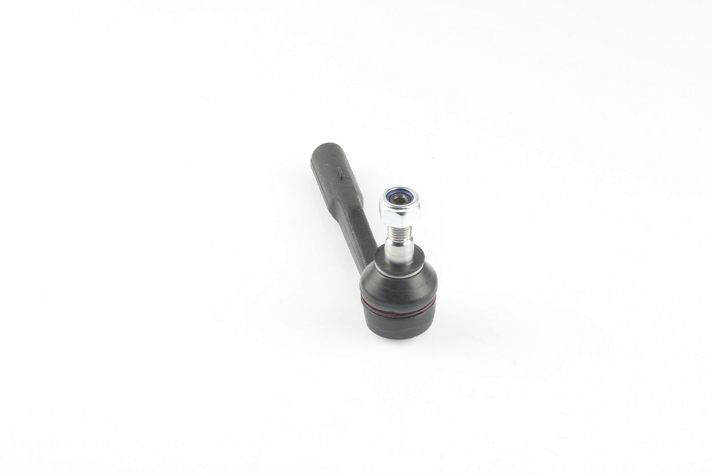 Suspensia Steering Tie Rod End X37TE3184