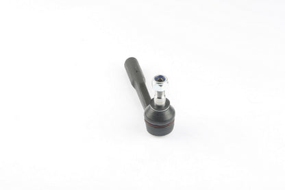 Suspensia Steering Tie Rod End X37TE3184
