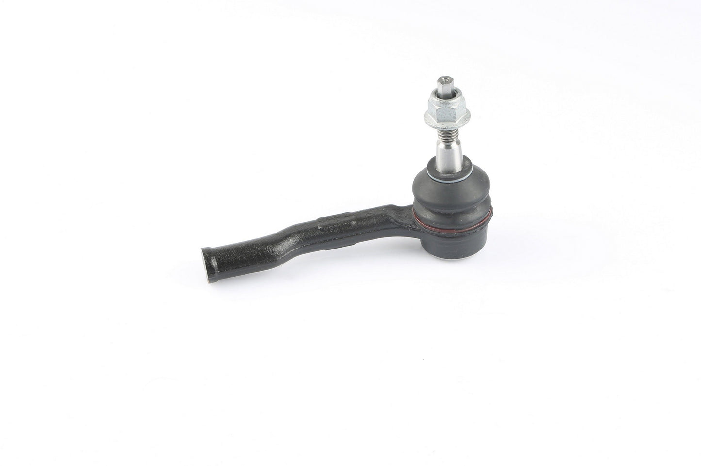 Suspensia Steering Tie Rod End X37TE3218