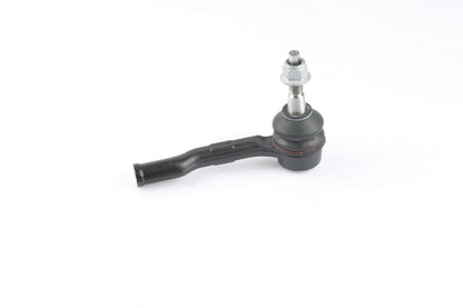 Suspensia Steering Tie Rod End X37TE3218