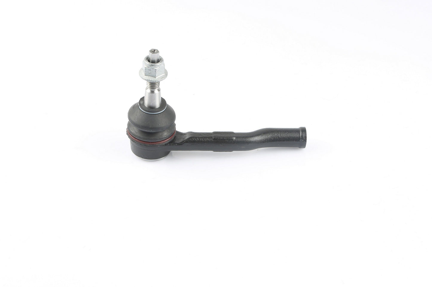 Suspensia Steering Tie Rod End X37TE3218