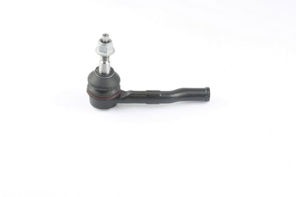 Suspensia Steering Tie Rod End X37TE3218